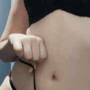 ヒメ日記 2025/02/06 12:19 投稿 くみ 渋谷じゃっくす