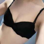 ヒメ日記 2025/02/06 18:41 投稿 くみ 渋谷じゃっくす