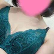 ヒメ日記 2025/02/07 20:22 投稿 くみ 渋谷じゃっくす