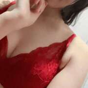 ヒメ日記 2025/02/22 01:01 投稿 くみ 渋谷じゃっくす