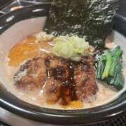 ヒメ日記 2025/02/28 21:55 投稿 くみ 渋谷じゃっくす