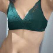 ヒメ日記 2025/03/06 20:49 投稿 くみ 渋谷じゃっくす