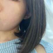 ヒメ日記 2025/03/11 18:17 投稿 くみ 渋谷じゃっくす