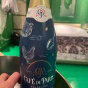 ヒメ日記 2025/03/15 00:37 投稿 くみ 渋谷じゃっくす