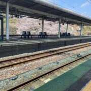 ヒメ日記 2025/04/06 22:55 投稿 くみ 渋谷じゃっくす