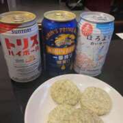 ヒメ日記 2025/04/13 21:28 投稿 くみ 渋谷じゃっくす