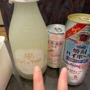 ヒメ日記 2025/04/19 19:44 投稿 くみ 渋谷じゃっくす