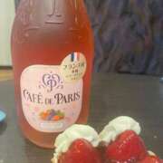 ヒメ日記 2025/04/23 18:55 投稿 くみ 渋谷じゃっくす