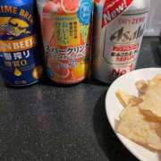 ヒメ日記 2025/05/08 22:03 投稿 くみ 渋谷じゃっくす