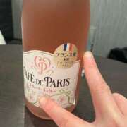 ヒメ日記 2025/05/20 19:01 投稿 くみ 渋谷じゃっくす