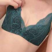 ヒメ日記 2025/06/02 13:25 投稿 くみ 渋谷じゃっくす