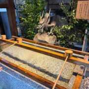 ヒメ日記 2025/06/12 11:28 投稿 くみ 渋谷じゃっくす