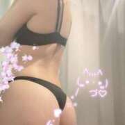 ヒメ日記 2025/06/18 20:50 投稿 くみ 渋谷じゃっくす