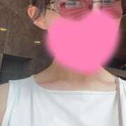 ヒメ日記 2025/07/02 21:01 投稿 くみ 渋谷じゃっくす