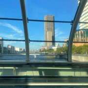 ヒメ日記 2025/08/02 21:06 投稿 くみ 渋谷じゃっくす