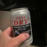 ヒメ日記 2025/08/08 13:26 投稿 くみ 渋谷じゃっくす