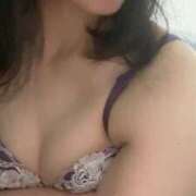 ヒメ日記 2025/08/10 19:38 投稿 くみ 渋谷じゃっくす