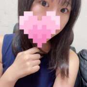 ヒメ日記 2025/08/14 20:35 投稿 くみ 渋谷じゃっくす