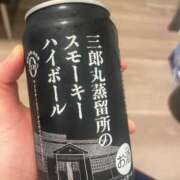 ヒメ日記 2025/08/18 11:02 投稿 くみ 渋谷じゃっくす