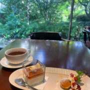 ヒメ日記 2025/09/02 21:12 投稿 くみ 渋谷じゃっくす