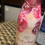 ヒメ日記 2025/09/03 20:11 投稿 くみ 渋谷じゃっくす