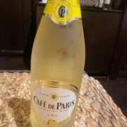 ヒメ日記 2025/09/09 21:01 投稿 くみ 渋谷じゃっくす