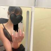 ヒメ日記 2025/10/04 20:56 投稿 くみ 渋谷じゃっくす