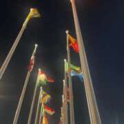 ヒメ日記 2025/10/09 12:17 投稿 くみ 渋谷じゃっくす