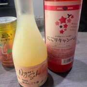 ヒメ日記 2025/11/04 20:25 投稿 くみ 渋谷じゃっくす