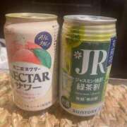 ヒメ日記 2025/11/15 12:41 投稿 くみ 渋谷じゃっくす