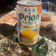 ヒメ日記 2025/11/21 13:12 投稿 くみ 渋谷じゃっくす