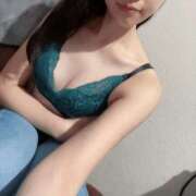 ヒメ日記 2025/11/30 12:37 投稿 くみ 渋谷じゃっくす