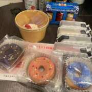 ヒメ日記 2026/02/01 18:44 投稿 くみ 渋谷じゃっくす