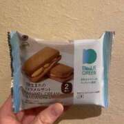 ヒメ日記 2026/02/14 11:41 投稿 くみ 渋谷じゃっくす