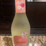 ヒメ日記 2026/02/16 17:20 投稿 くみ 渋谷じゃっくす