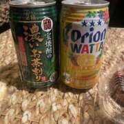 ヒメ日記 2026/02/26 15:03 投稿 くみ 渋谷じゃっくす