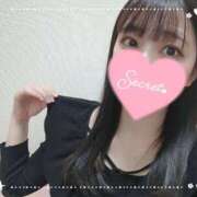 ヒメ日記 2024/12/16 17:12 投稿 真由香-まゆか【FG系列】 ほんとうの人妻　柏店