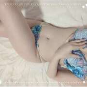 ヒメ日記 2025/02/21 14:46 投稿 真由香-まゆか【FG系列】 ほんとうの人妻　柏店