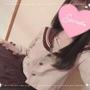 ヒメ日記 2025/03/16 17:27 投稿 真由香-まゆか【FG系列】 ほんとうの人妻　柏店