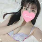 ヒメ日記 2025/05/05 14:32 投稿 真由香-まゆか【FG系列】 ほんとうの人妻　柏店