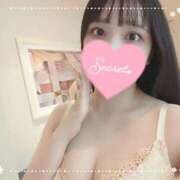 ヒメ日記 2025/05/06 18:31 投稿 真由香-まゆか【FG系列】 ほんとうの人妻　柏店