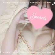 ヒメ日記 2025/06/27 13:00 投稿 真由香-まゆか【FG系列】 ほんとうの人妻　柏店