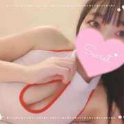 ヒメ日記 2025/06/30 20:31 投稿 真由香-まゆか【FG系列】 ほんとうの人妻　柏店