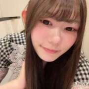 アイリ お久しぶりです💕 secretgirl大阪