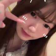 アイリ 金晩の予定は？🔞 secretgirl大阪