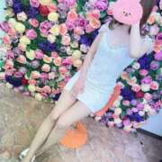 ヒメ日記 2025/04/01 20:33 投稿 めい カクテル(岡山)