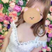 ヒメ日記 2025/04/08 16:27 投稿 めい カクテル(岡山)