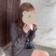 ヒメ日記 2025/04/29 16:12 投稿 めい カクテル(岡山)