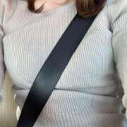 ヒメ日記 2025/05/01 11:03 投稿 めい カクテル(岡山)