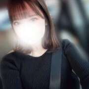 ヒメ日記 2025/05/06 22:33 投稿 めい カクテル(岡山)